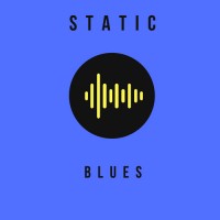 static-blues